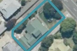 48 Vigor Brown Street, Napier South, Napier