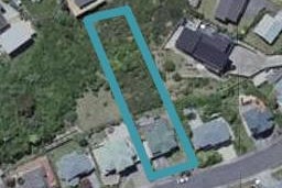 53 Dress Circle, Newlands, Wellington