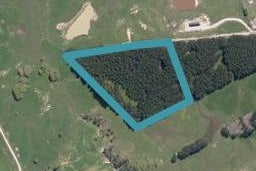 960B Oneriri Road, Kaiwaka, Kaiwaka