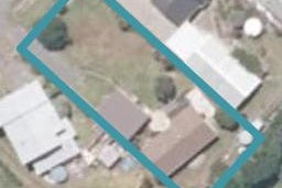 133 FORTESCUE ST, MAHIA