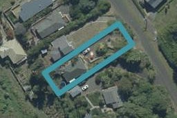 22 Greenacres Street, Macandrew Bay, Dunedin
