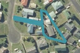 7 Moa Place, Tokoroa, Tokoroa
