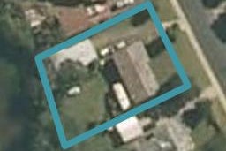 18 Hammond Avenue, Hatfields Beach, Orewa