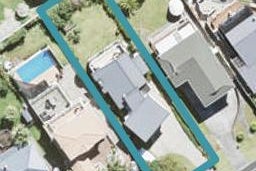 1336 Whangaparaoa Road, Army Bay, Whangaparaoa
