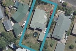 19 Forth Crescent, Glenview, Hamilton