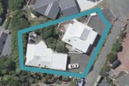 1/14 Toledo Place, Mount Pleasant, Christchurch