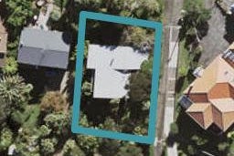 8 Wilding Avenue, Northcote Point, Auckland