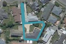 5 Elmtree Close, Parklands, Christchurch