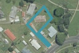4 Baker Street, Huntly, Huntly