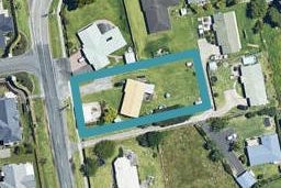 142 Bethlehem Road, Bethlehem, Tauranga