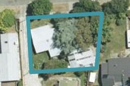 88 Wither Road, Witherlea, Blenheim