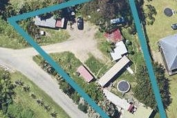 3 Rereatukahia Road, TAHAWAI, KATIKATI