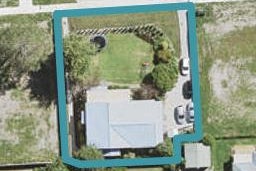 16 Raymond Grace Avenue, Huapai, Kumeu