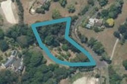 0 Durham Drive, Havelock North, Havelock North