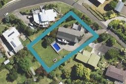 13 Hill Road, Whataupoko, Gisborne