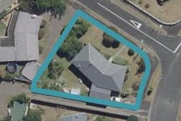 77 Fitzroy Avenue, Fitzroy, Hamilton