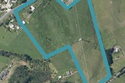 500 Kaipara Coast Highway, Kaukapakapa