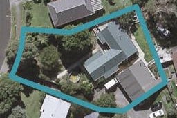 10 Villa Place, Bell Block, New Plymouth