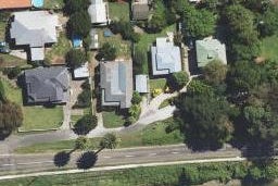 114 Stafford Street, Whataupoko, Gisborne