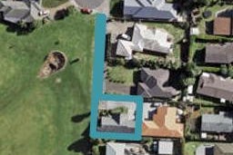 26A Cloverlea Place, Pukekohe, Pukekohe