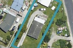 38 Monokia Street, Fairy Springs, Rotorua