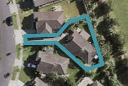 19A Ironstone Place, Randwick Park, Auckland