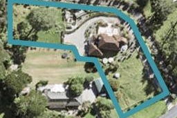 37 Vaughans Road, Albany