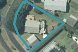 17 Robyn Crescent, Hahei, Whitianga