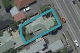 29A Strowan Road, Strowan, Christchurch
