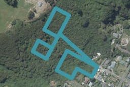 29 Korimako Street, Saint Leonards, Dunedin