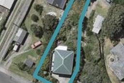 38A Toi Street, Otaki Beach, Otaki