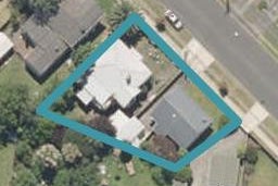5 Kings Avenue, Gonville, Whanganui