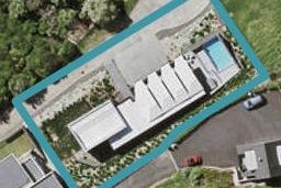 76K Lucerne Road, Remuera, Auckland