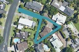 9 Tainui Street, Matua, Tauranga