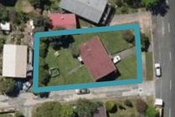 66 Smeaton Drive, Raumanga, Whangarei