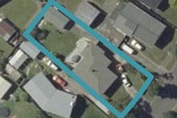 4 Motuoapa Place, Kelvin Grove, Palmerston North