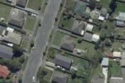 14 Uxbridge Street, Northcote, Christchurch