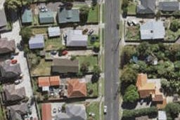 89 Hillside Road, Papatoetoe, Auckland
