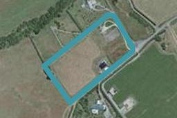 110 Ferry Road, Martinborough