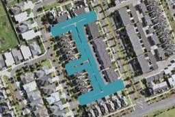 11 Popokatea Drive, Takanini, Auckland