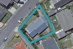 1 Camrose Grove, Kingston, Wellington