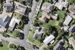 6 Miniver Street, Glen Innes, Auckland
