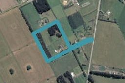 347 Yaxleys Road, Loburn, Rangiora