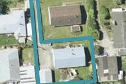 32A Scotland Street, Picton, Picton