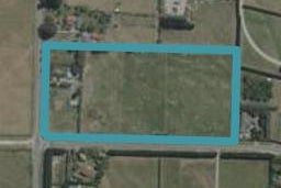438 West Melton Road, Christchurch