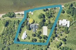 11 Eruana Place, Owhata, Rotorua