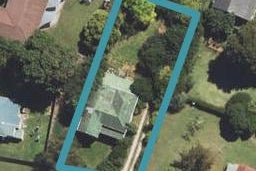 53 Andrew Street, Elgin, Gisborne