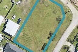 44 Camellia Drive, NGONGOTAHA, ROTORUA