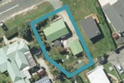 5 Elizabeth Street, Collingwood