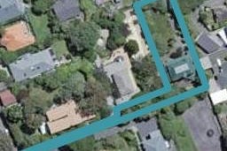 12 Fancourt Street, Karori, Wellington